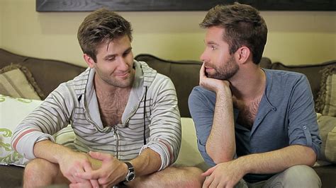 HD Gay Tube with Free Gay Porn .
